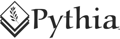 Pythia