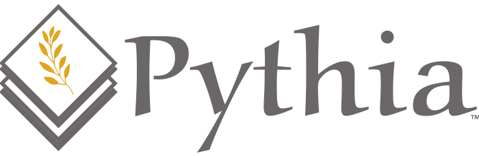 Pythia